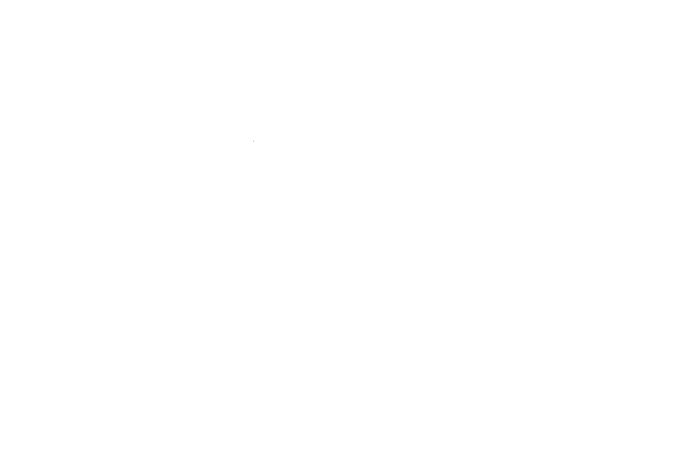 MotorHome
