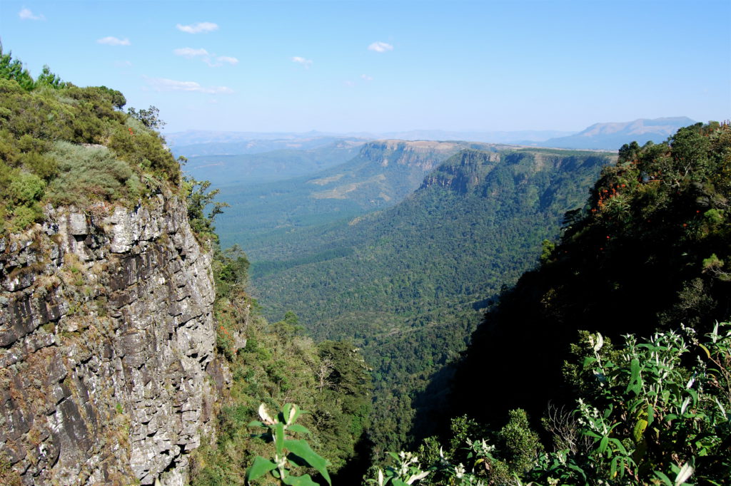 Mpumalanga - Around About Cars