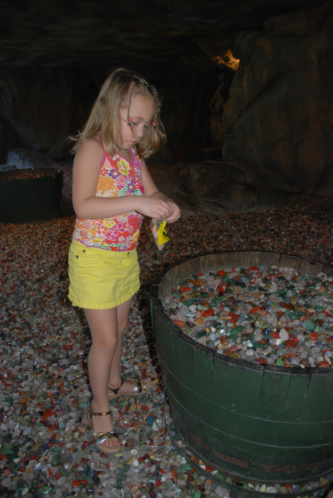 SCRATCH PATCH - CAPE TOWN WITH KIDS - Around About Cars