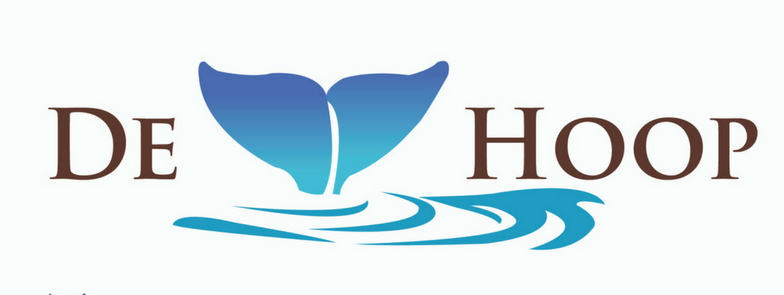 De Hoop Walk a mile in 1 - Around About Cars