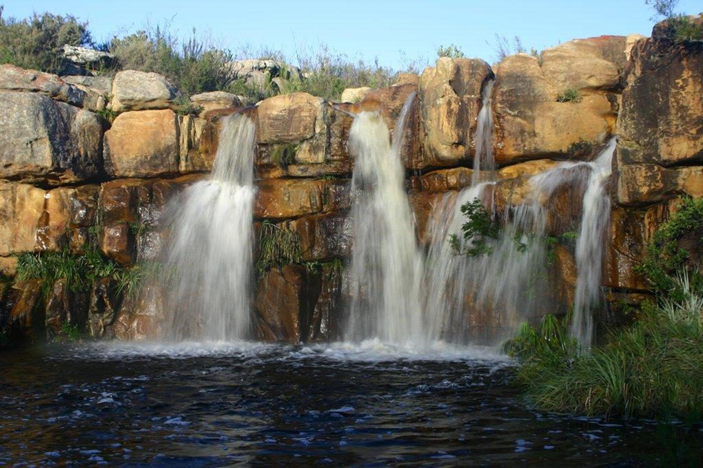 Beaverlac - Around About Cars