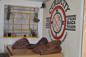 How inviting is this?