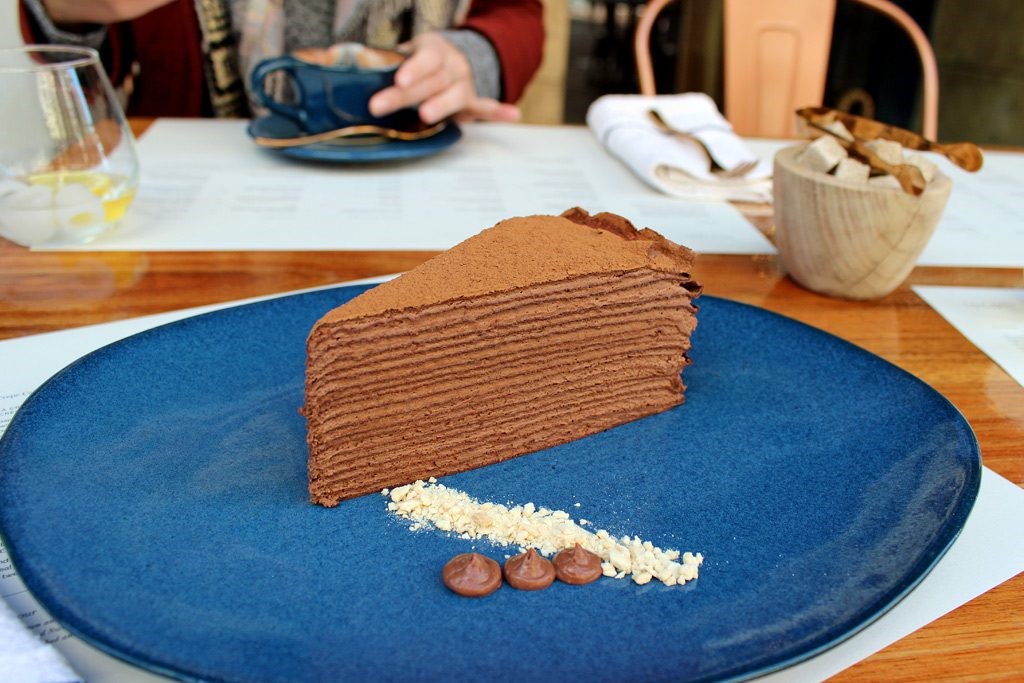 Localli - Around About Cars