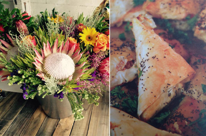 Valley Market - Around About Cars